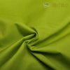 Kona Cotton Solids LIME 1 m