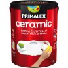 Primalex Ceramic 5 l český krištáľ