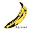 VELVET UNDERGROUND - 45TH ANNIVERSARY (1VINYL)