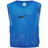 Rozlišovač Nike, DRI-FIT PARK modrá,čierna S