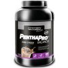 Prom-IN Pentha Pro Balance 2250 g čučoriedka