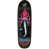 SANTA CRUZ doska - Johnson Danger Zone 2 Shaped 9.25in x 31.95in (144622) veľkosť: 9.25in x 31.95in