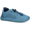 Protetika Plus Protetika Gael barefoot tenisky blue
