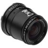 TTArtisan 17 mm f/1.4 MFT