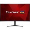 Viewsonic VX2719-PC-MHD VA 27