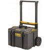 DeWalt Kufor DS450 s kolieskami 60 l DWST83295-1