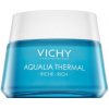 Vichy Aqualia Thermal hydratačný krém Rich Cream 50 ml