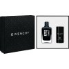 Givenchy Gentleman Society - EDP 100 ml + tuhý deodorant 75 g