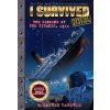 I Survived the Sinking of the Titanic, 1912 (special edition) - Lauren Tarshis