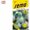 Tekvica Kalabasa SM Birdhouse Bottle 2g