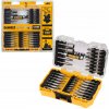 Dewalt 40 kusov DT70717-QZ