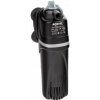 AquaEl Fan Filter Mini Plus