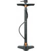 Hustilka SKS AIR-X-PRESS 8.0