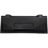 Diversa kryt plastový SELECTO 80x30cm, LED expert 1x15W