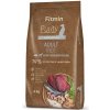 Fitmin Purity Rice Adult Fish & Venison 2 x 12 kg