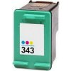 Tonerovo HP C8766EE - kompatibilný