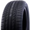 Goodride Sport SA-37 265/45 R20 108W