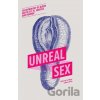 Unreal Sex - Adam Zmith, So Mayer