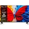 43S5K QLED TV TCL