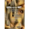 Generative Art: Algorithms as Artistic Tool