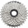 Shimano HG41-8