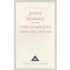 Complete English Poems