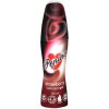 Pepino jahoda 95 ml
