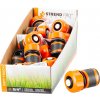 Strend Pro SoftTouch Rýchlospojka C3024RDX 3/4