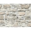 A.S.Création 363702 vliesová tapeta na zeď IL DECORO rozmery 0,53 x 10,05 m
