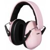 Dooky JUNIOR 36m+ Pink