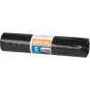 Strend Pro Vrecia na odpad 280l extra strong 5ks