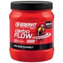 Enervit CARBO FLOW SPORT 400 g