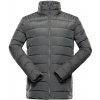 Alpine Pro GARAT dk.gray