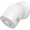 ZigBee motion sensor SONOFF SNZB-03P + battery