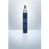 Grohe tlaková fľaša CO2 425 g pre Grohe Blue 4 ks