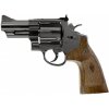 Airsoftový revolver Smith&Wesson M29 3