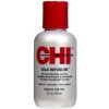 CHI Infra Silk Infusion 59 ml