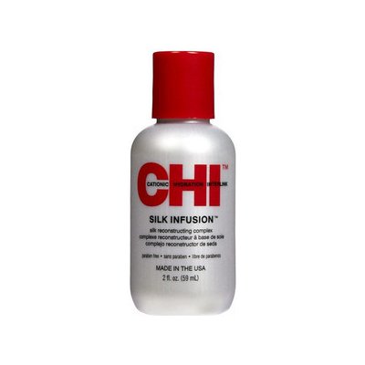 CHI Infra Silk Infusion 59ml