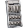 Sada bitov BOSCH 2607017037 25ks PL+PH+PZ+TRX