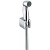 KLUDI/ 7304205-00