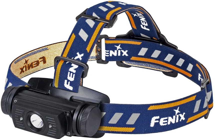 Fenix HL60R