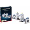 Revell 3D Puzzle Tower Bridge 32 ks