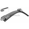 BOSCH AeroTwin AR600U 600 mm (3397008938) - stierač predný BOSCH 3397008938
