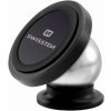 SWISSTEN S-GRIP DASHBOARD M2