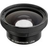 Raynox Weitwinkel-Vorsatzlinse HD-6600PRO-55