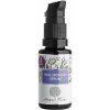 Nobilis Tilia hyalurónové sérum, 50 ml