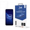 3mk - FlexibleGlass Lite ochranné sklo na Samsung Galaxy A26 5G - priehľadné