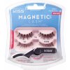 Kiss Magnetic Lash 03
