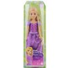 Disney Princess princezná Locika