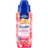 Coccolino Elixir Fiori di Tiare Frutti Rossi parfém na pranie 342ml